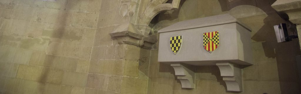 310518 monestir les avellanes 10 - Còpia