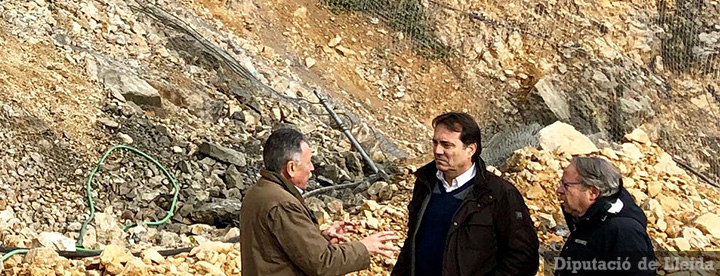 Ibarz_Obres Port del Comte-SLI