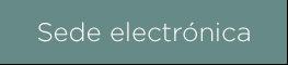 Sede electrònica