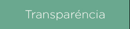 Transparéncia