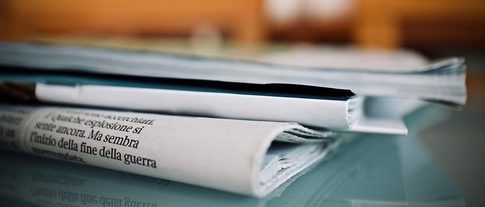 newspapers-4565916_960_720