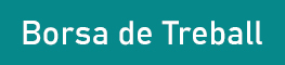 Borsa de Treball